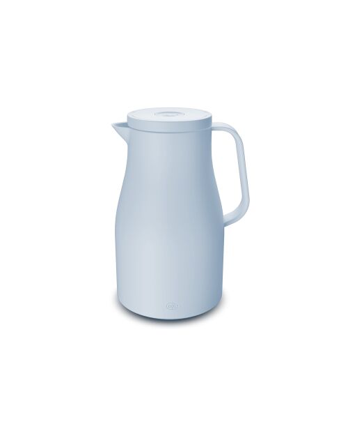 Carafe Neo Soft Blue - 1l