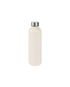 Bottiglia Pulse - 0,75 l