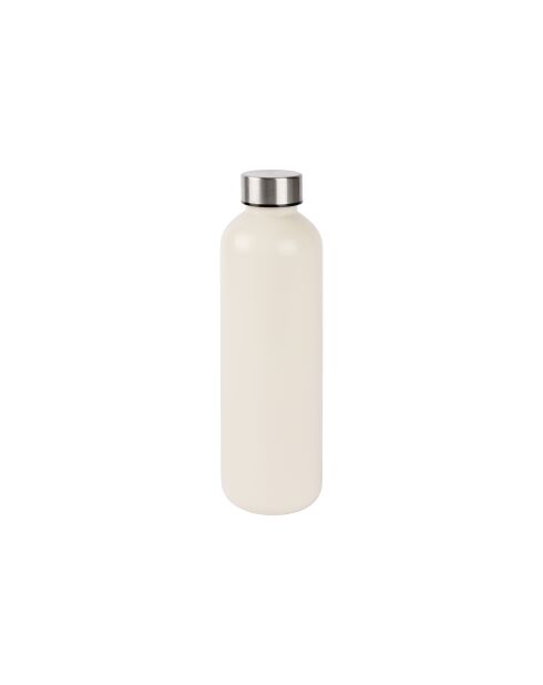 Gourde Pulse - 0,75 l