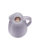 Carafe Eco Soft lilac - 1l