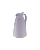 Carafe Eco Soft lilac - 1l