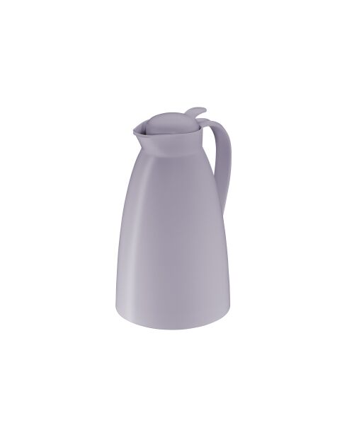 Carafe Eco Soft lilac - 1l