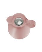 Carafe Dan Ash rose - 1l