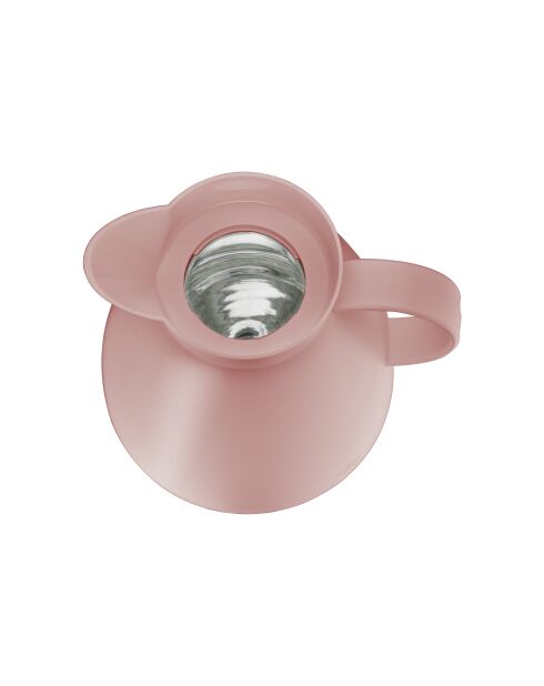 Carafe Dan Ash rose - 1l