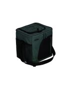 Sac Icon Isotherme forest - 15 l