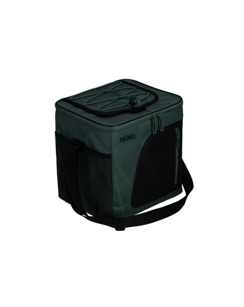Sac Icon Isotherme forest - 15 l