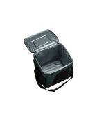 Sac Icon Isotherme forest - 15 l