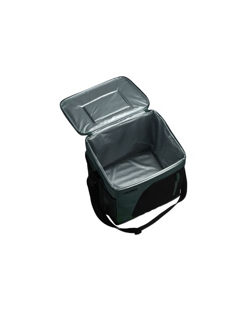 Sac Icon Isotherme forest - 15 l