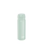 Gourde Ultralight Soft verte mate - 0,5l