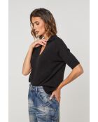 Pull Wild noir