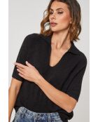 Pull Wild noir