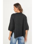Pull Xeres noir