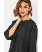 Pull Xeres noir