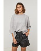 Jersey Xeres gris claro