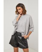 Jersey Xeres gris claro