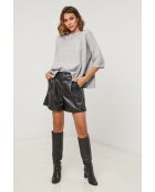 Jersey Xeres gris claro
