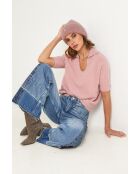 Pull Wild rose