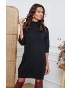 Robe Major noire