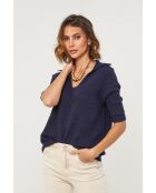 Pull Wild marine