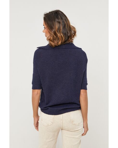 Pull Wild marine