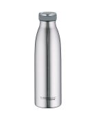 Gourde isotherme TC grise - 50 cl