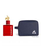 Eau de parfum Rouge Energie - 100 ml