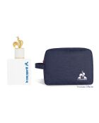 Eau de Parfum Relax Blanc - 100 ml