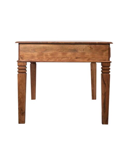 Grand bureau | Acacia Tyria