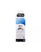 HASBRO Figurine Stormtrooper Titan Hero Series Star Wars 30 cm blanc 4 ans +