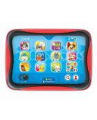 Ma Première Tablette Bébé éducatif interactif multicolores 18 MOIS +