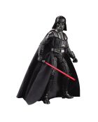 HASBRO Star Wars Lot de 3 Figurines à Collectionner de 15,2 cm The Black Series Dark Vador, Grand Amiral Thrawn, General Grievous multicolores 4 ans +