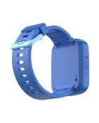 Montre Connectée edition Godzilla + Appareil photo et Caméra bleu 5 ans +