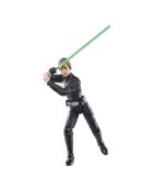 HASBRO Star Wars The Last Command - Set di 4 figure da collezione Black Series di 4 anni, 15 cm, multicolore