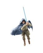 HASBRO Star Wars The Last Command - Set di 4 figure da collezione Black Series di 4 anni, 15 cm, multicolore