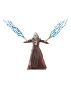 HASBRO Star Wars The Last Command - Set di 4 figure da collezione Black Series di 4 anni, 15 cm, multicolore