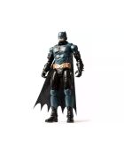 Pack Batmobile et figurine Batman 30 cm multicolores 3 ans +