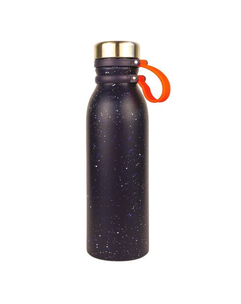 Flacone nero Joules (Male) - 600 ml