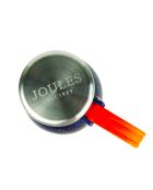 Flacone nero Joules (Male) - 600 ml