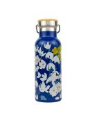 Gourde en métal Joules (Bright Side) multicolore - D.20 cm