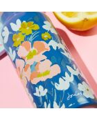 Gourde en métal Joules (Bright Side) multicolore - D.20 cm