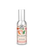 Spray per ambienti multicolore al pompelmo rosa - 100 ml