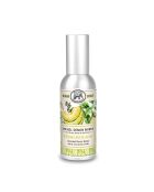 Vaporisateur d'ambiance Fresh Avocado multicolore - 100 ml