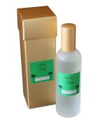 Vaporisateur d'ambiance thé noble vert - 100 ml