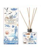 The Shore Raumdiffusor, mehrfarbig, 100 ml