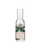 Vaporisateur d'ambiance Winter Garden multicolore - 100 ml