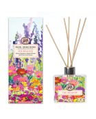 Diffusore per ambienti The Meadow multicolore - 100ml