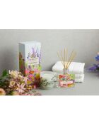 Diffusore per ambienti The Meadow multicolore - 100ml