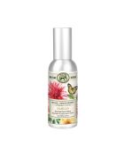 Vaporisateur d'ambiance Dahlias multicolore - 100 ml