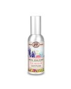 Spray per ambienti multicolore The Meadow, 100 ml