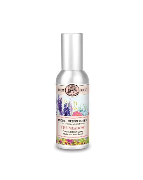 Vaporisateur d'ambiance The Meadow multicolore - 100 ml